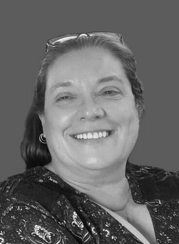 Elizabeth J. Baldwin